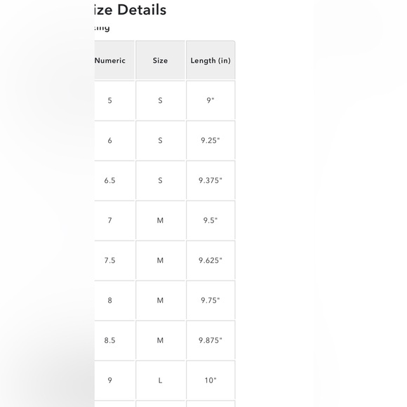 AMERICAN EAGLE AE Retro Casual Sneaker NEW - Picture 12 of 12